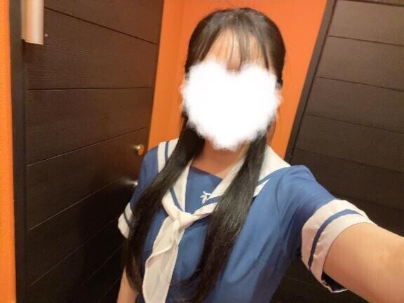 満枠ありがとう🫶🏻💌