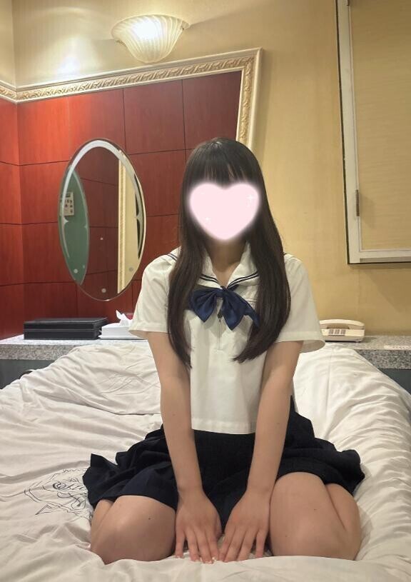 10時から🐇