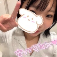 ななせ