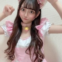 りおん