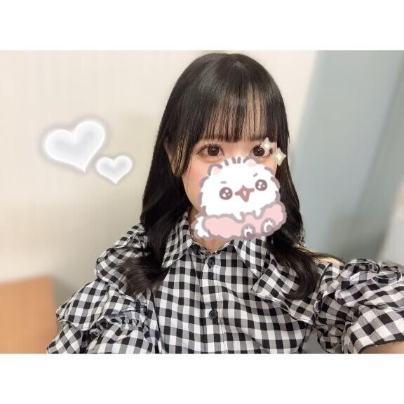 沢山癒すね💓