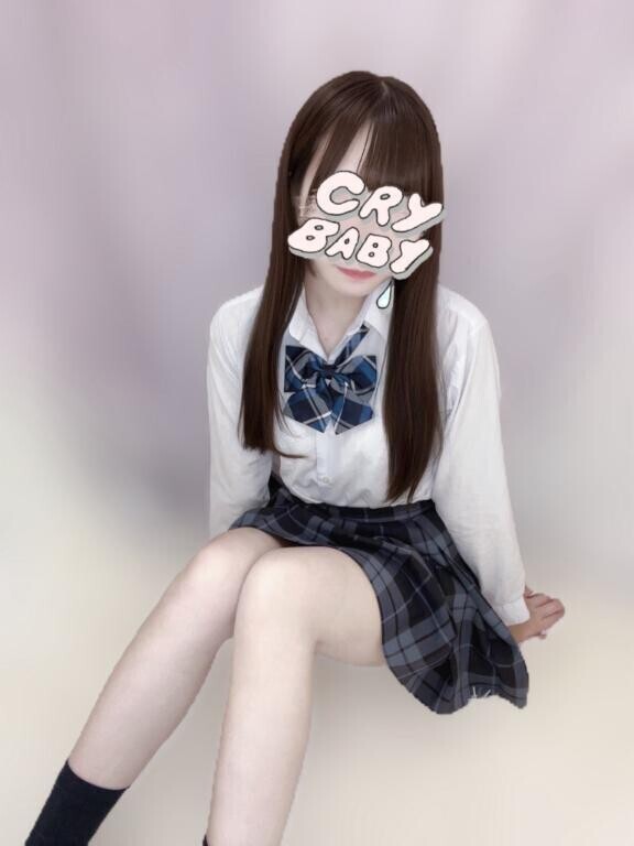 ひさしぶり♡