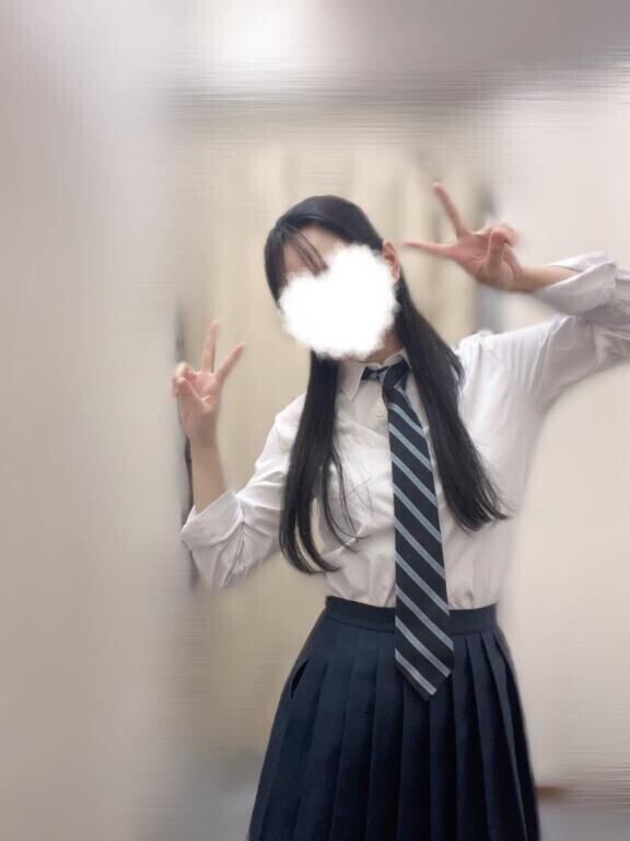 おはよ〜- ̗̀ 📢💭