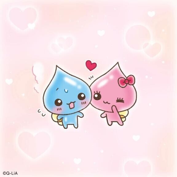予約くださいっ