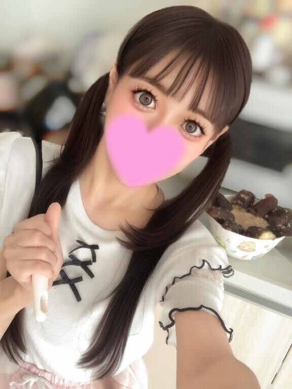 やさしさでできてるごはんとキッチン🍳🧂