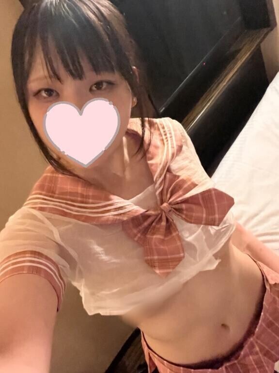 あちち💦💦