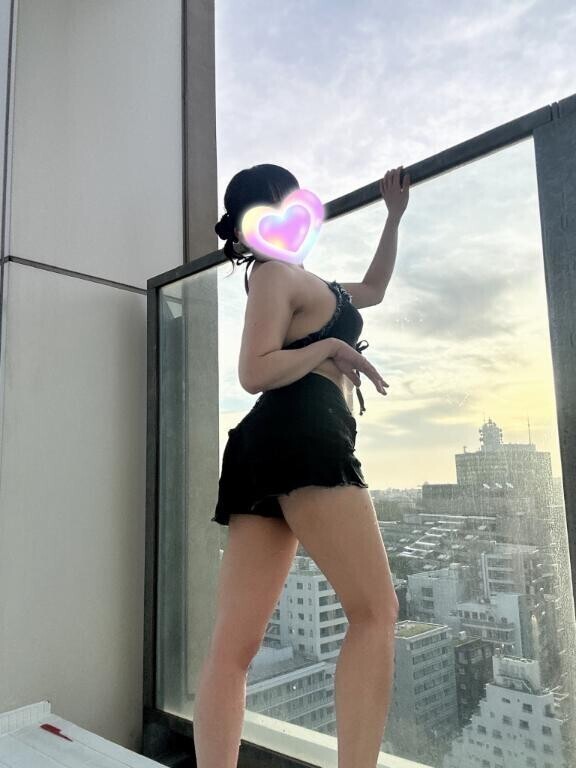 甘えさせてね💋 頭よしよし💕