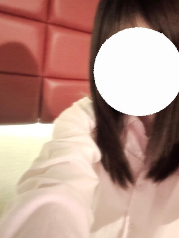夏休み♡