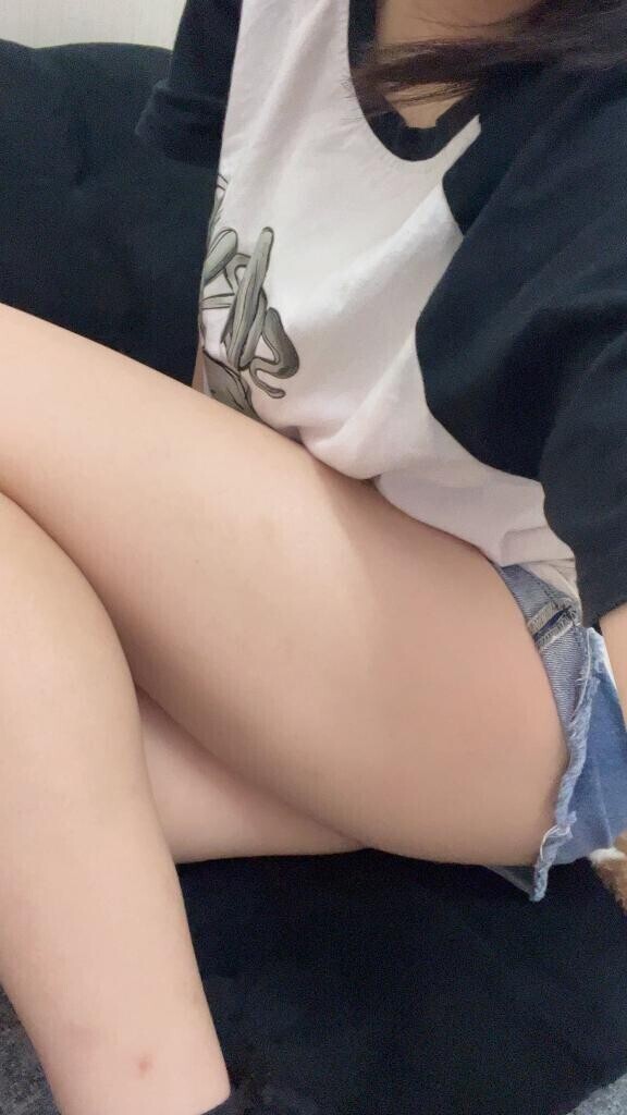 むにむに〜