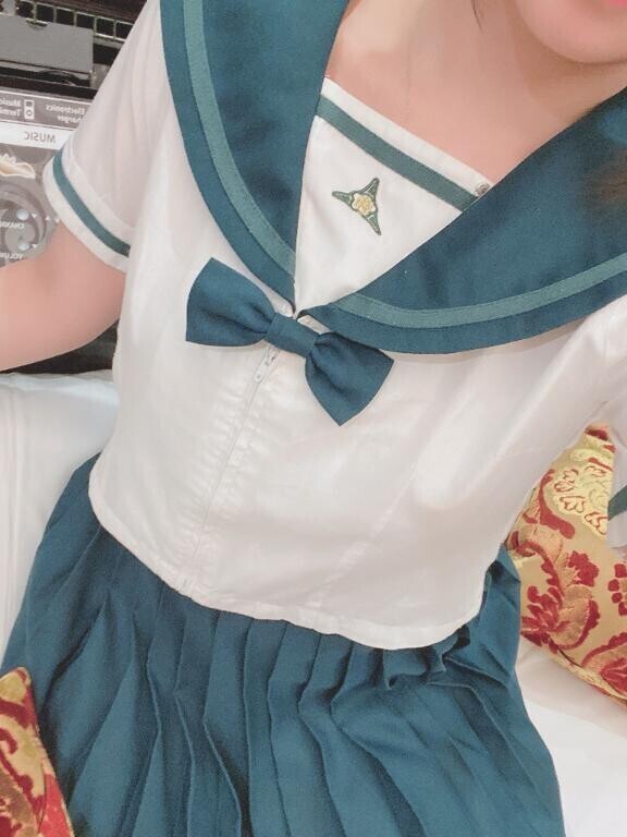 います🎀