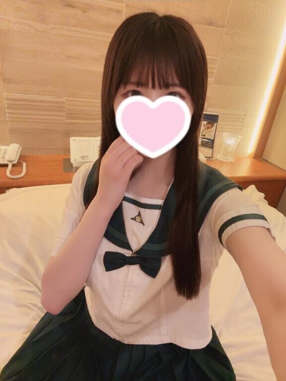 次回🈳0:00~💖