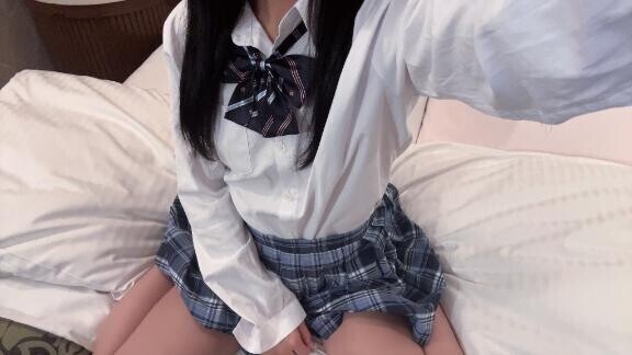 エグゼアネックス103のお兄さん❕