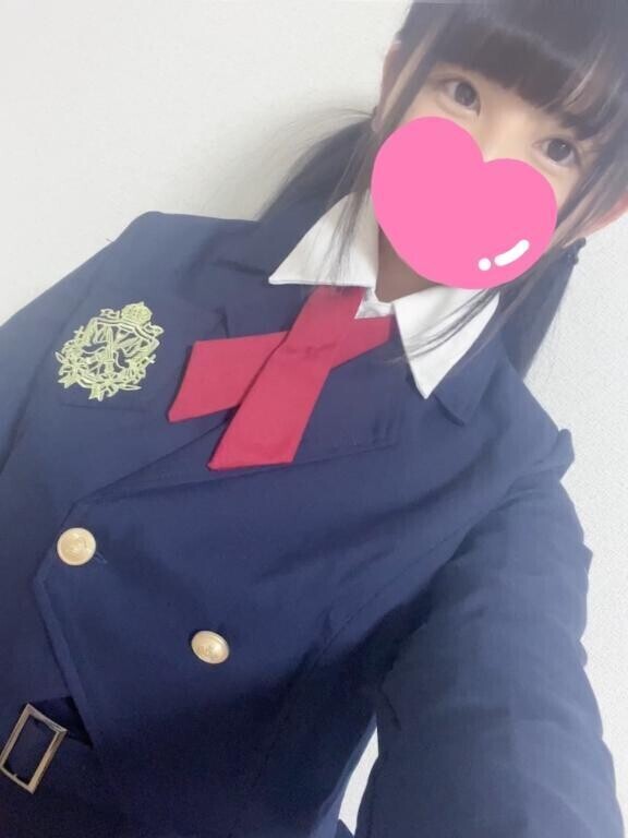 遅くまで🐱