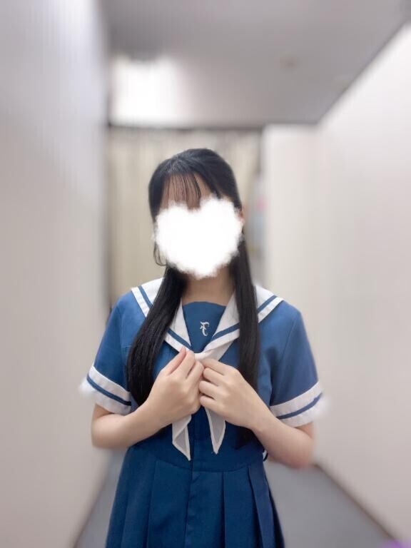 今日もありがとう🫶🏻