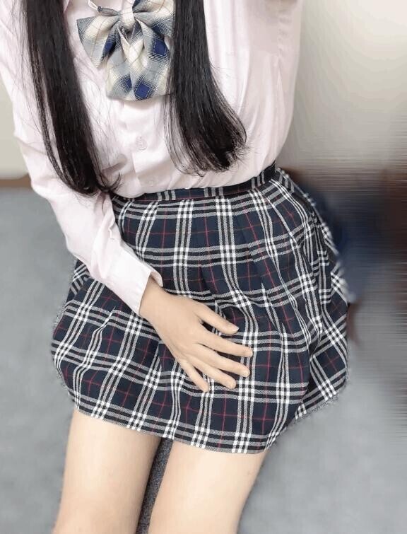 ♡お礼♡