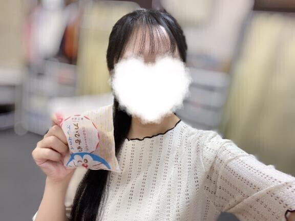 すーぱーうるとらきゅーと🐱🩵