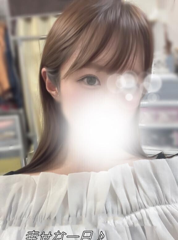向かいますよ〜✨️