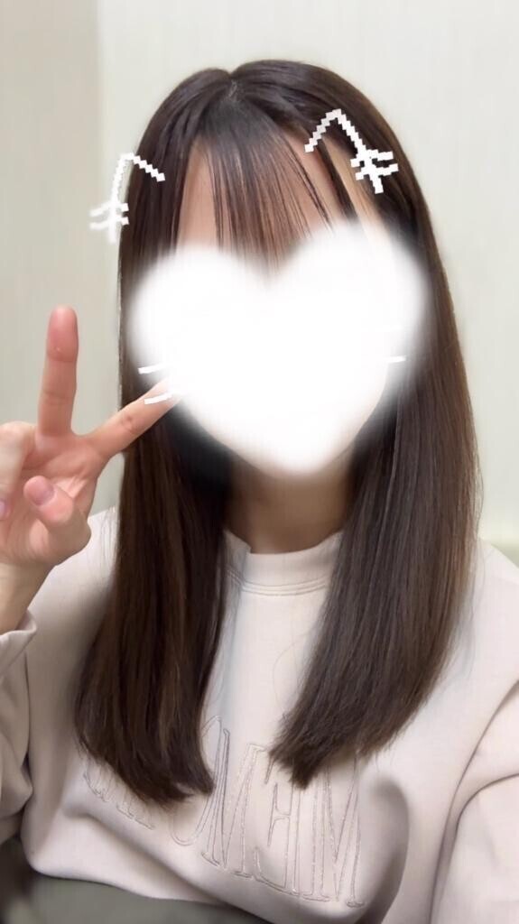 出勤🩵