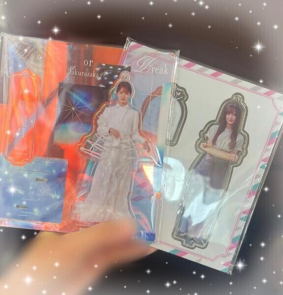 ありがとう🐰🌸