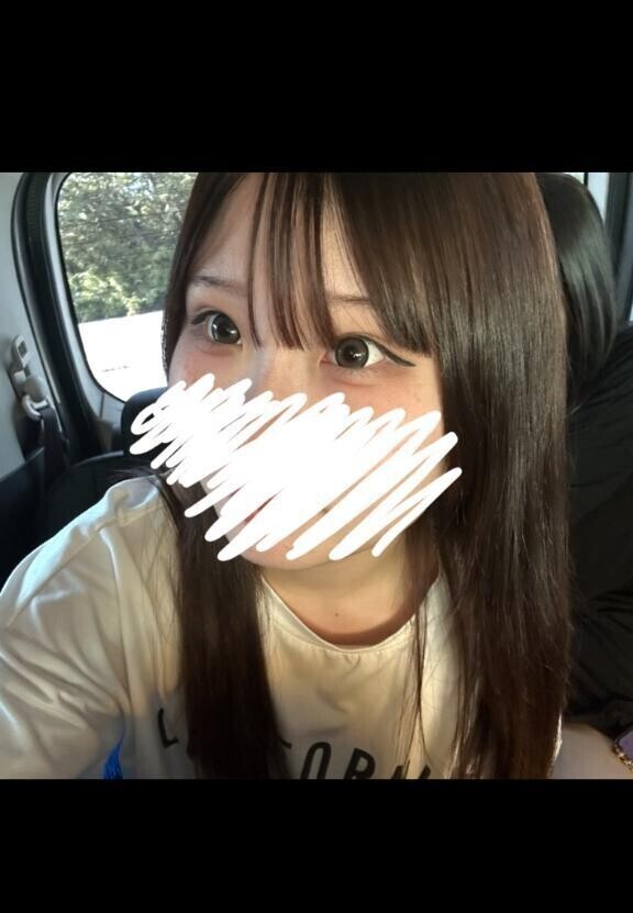 久々の出勤♡