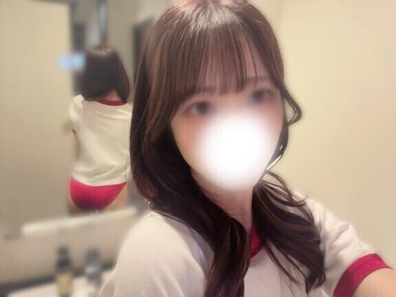 次回〜〜〜🍀
