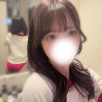 かれん