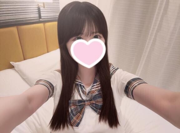 次回🈳22:30~💖