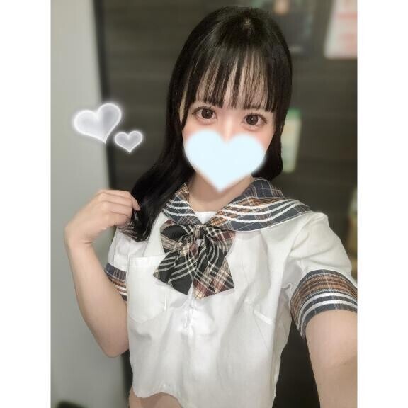 完売🙂‍↕️🩵🩵