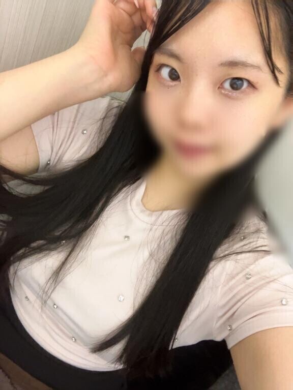 ありがと😺にゃん