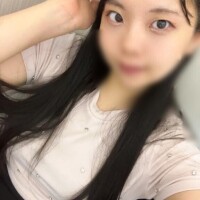 りかな