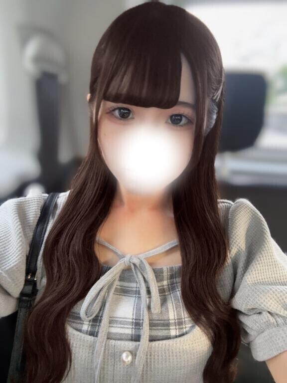 次回❕