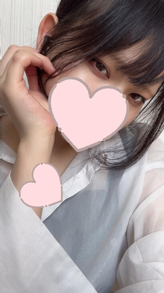自然光〜！