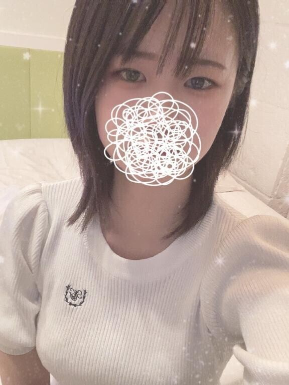 たくさん溜めて