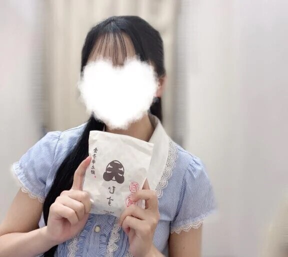 このあとも…😽