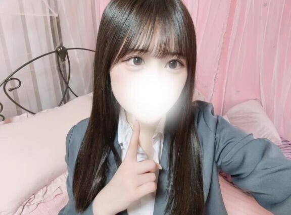 次回🈳20:45~💖