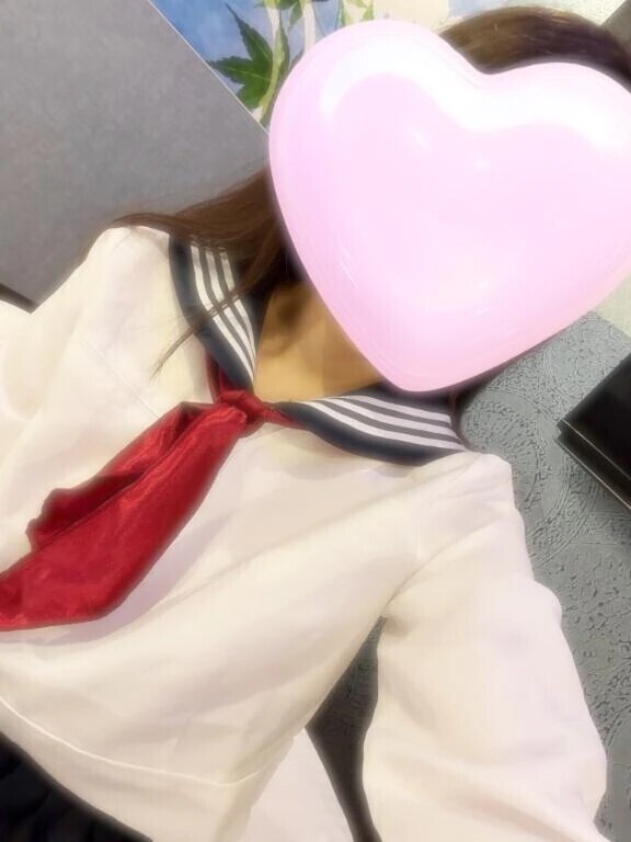 ありがとう❤️