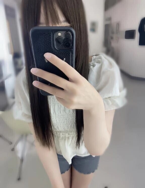 出勤予定日🎀