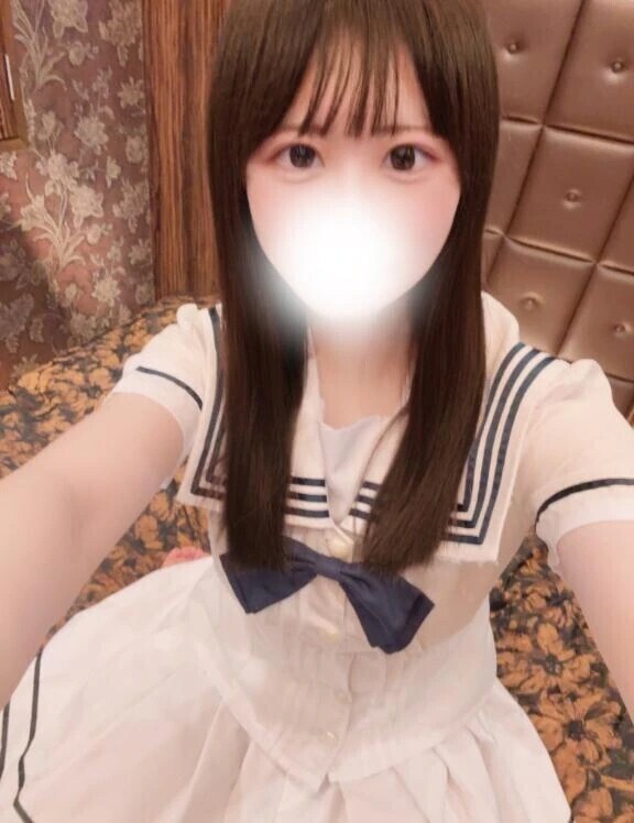 次回🈳0:45~💖