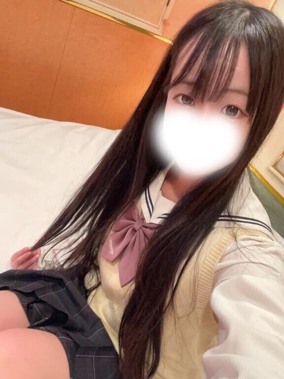 ♡次回の予定♡