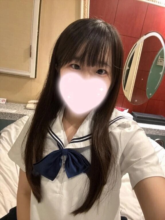 10時から👼🏻