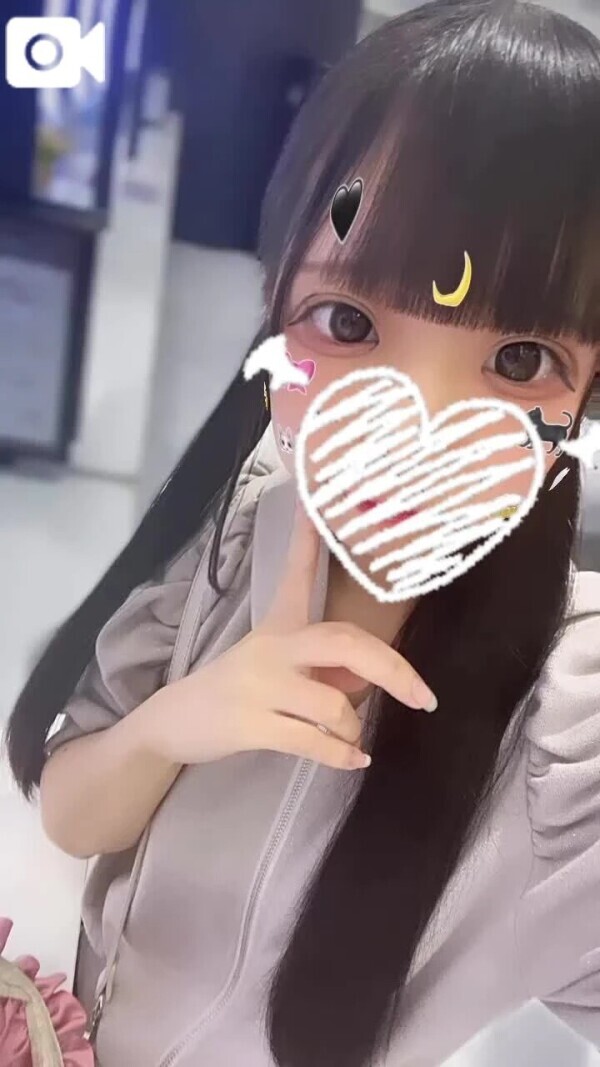 まほちゃんいます🪄︎︎◝✩