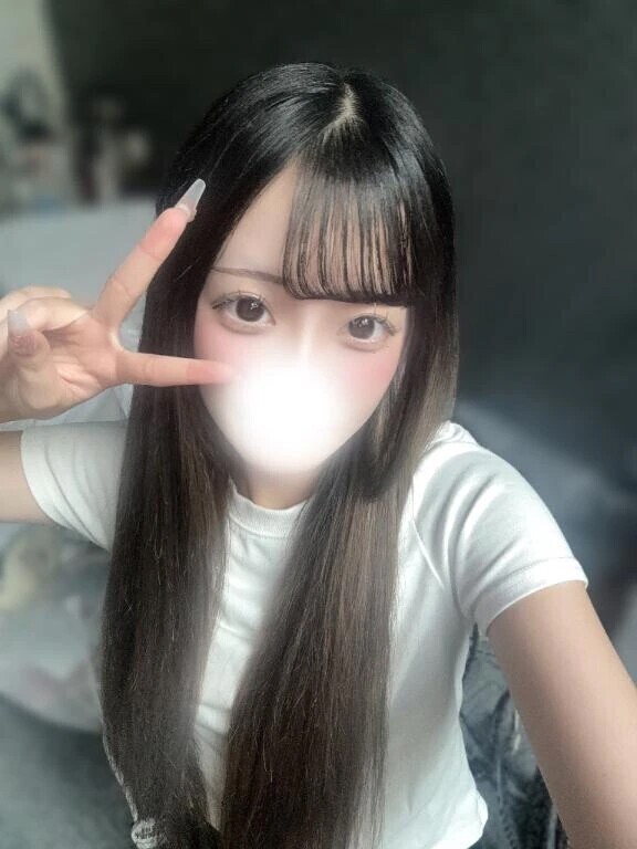 おはにゃん