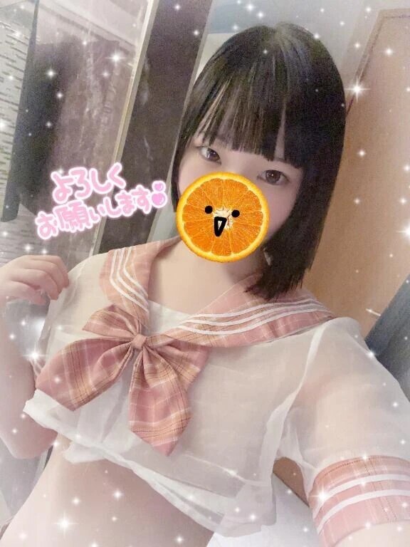 〜おやつ🍨タイム〜