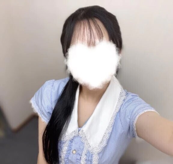 満枠ありがとう🫶🏻