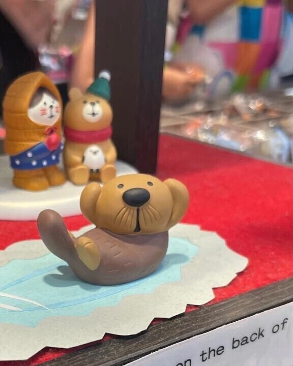 お題😽