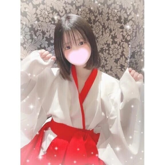 ♡貸切♡