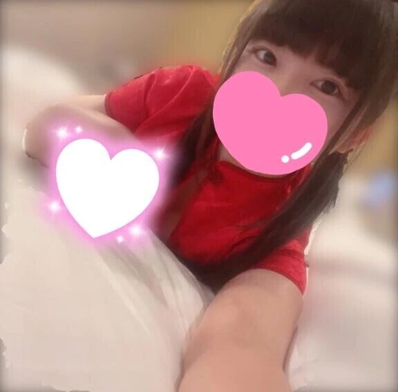 金曜日🐣
