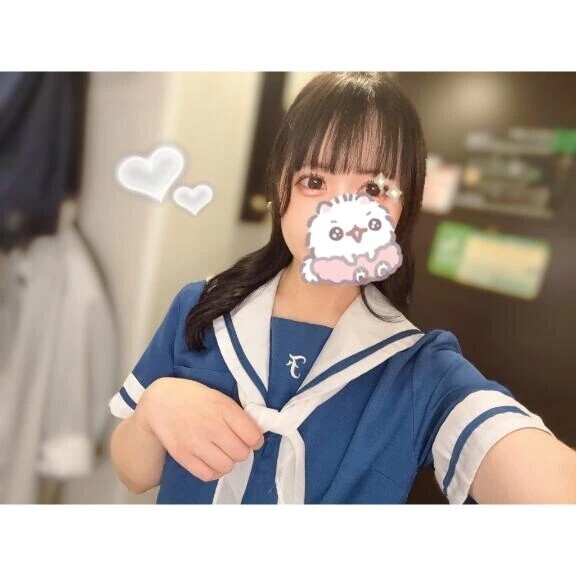 なにしてるー？？🩷