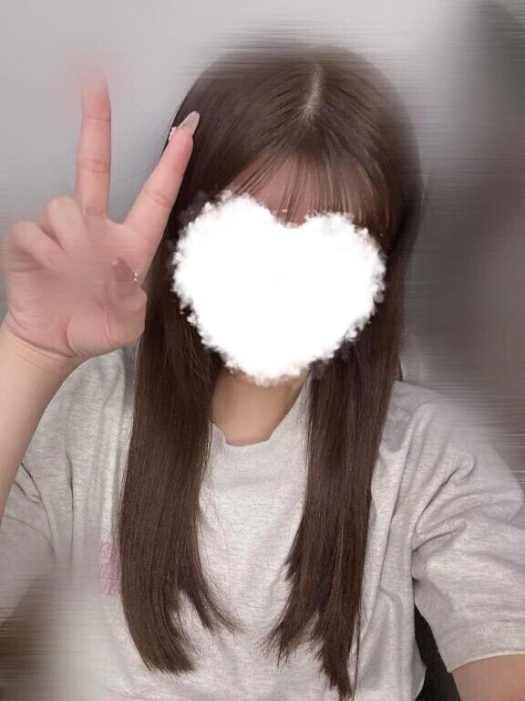 お休み期間でした🫶🏻