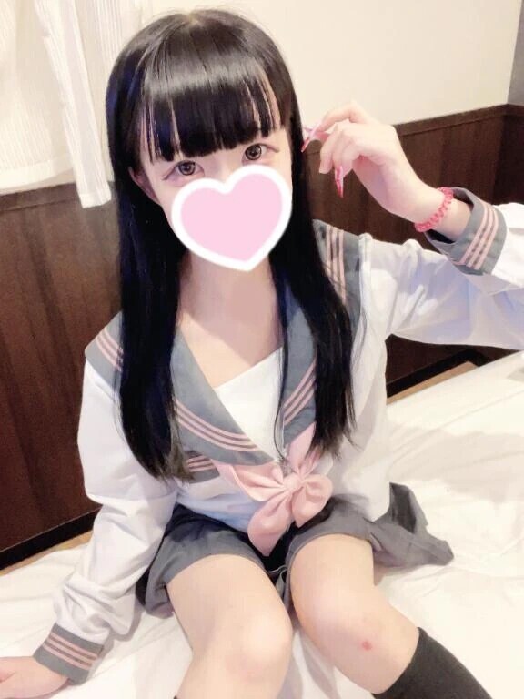 ♡